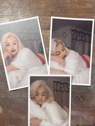 OnlyFans cuenta zuzanna.sofia header 2