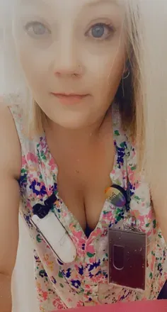 OnlyFans cuenta renie2021 avatar 1