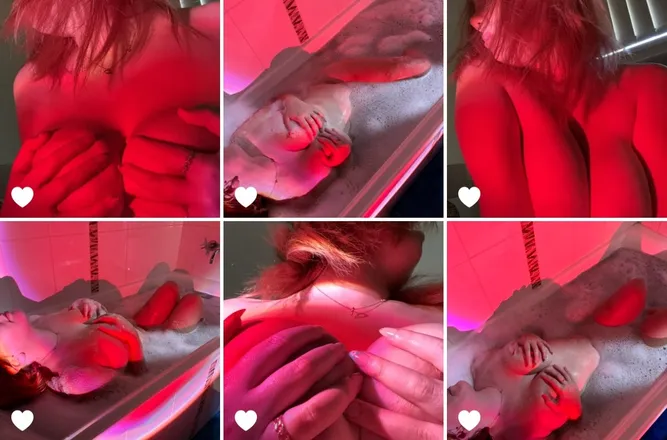 OnlyFans cuenta kat.mxx header 2