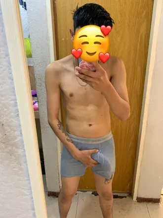 OnlyFans cuenta flakkxbless avatar 1