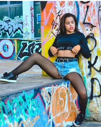 OnlyFans cuenta u179522358 header 2