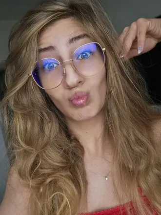 OnlyFans cuenta anaisstraus avatar 1
