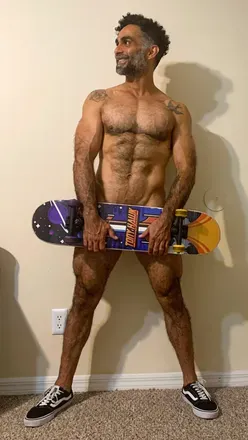 OnlyFans cuenta u2243605 avatar 1
