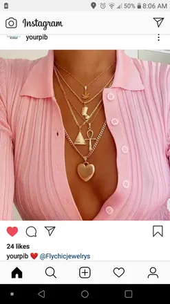 OnlyFans account  foreignnunique header 2
