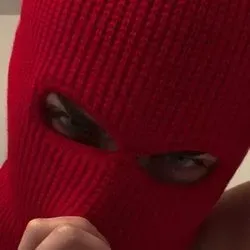 OnlyFans cuenta adamsredmask avatar 1