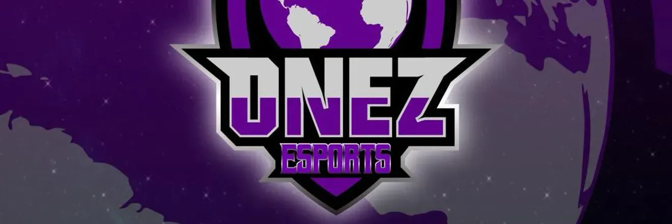 OnlyFans cuenta cryptoonesie header 2