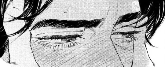 OnlyFans cuenta sthenobites header 2
