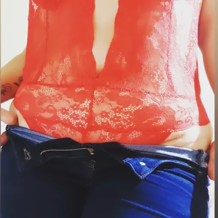 OnlyFans cuenta chica.granada header 2