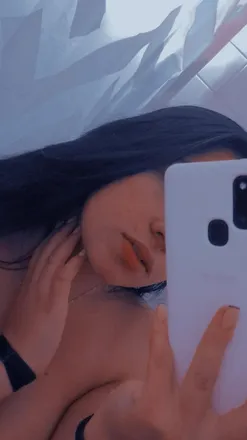 OnlyFans cuenta jekabutsu05 header 2