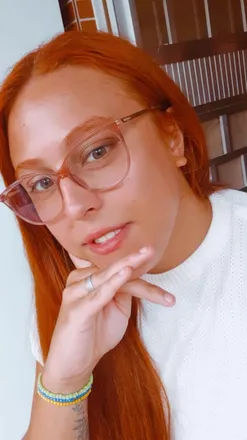 OnlyFans account  kimygirl header 2