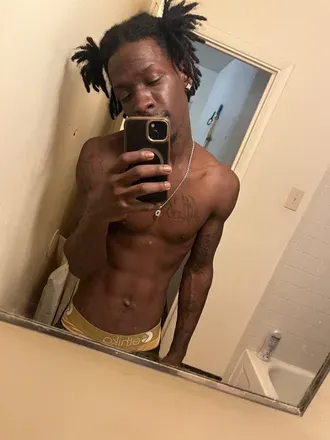 OnlyFans cuenta stickynolicky96 avatar 1