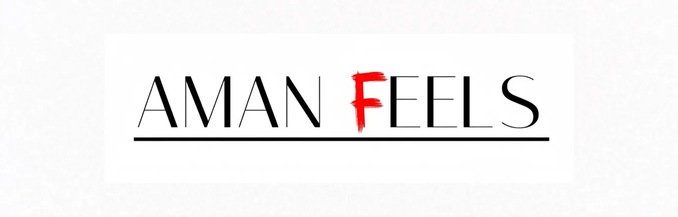 OnlyFans cuenta amanfeels header 2