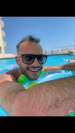OnlyFans cuenta ethancd92 avatar 1