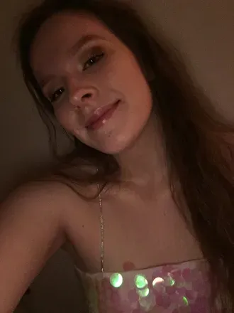 OnlyFans cuenta mylazzzz avatar 1