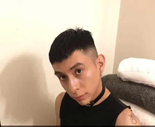 OnlyFans cuenta marz_420 avatar 1
