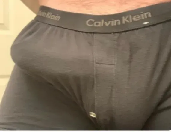 OnlyFans account  daveronson header 2