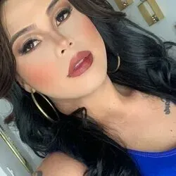 OnlyFans cuenta dannahotx avatar 1