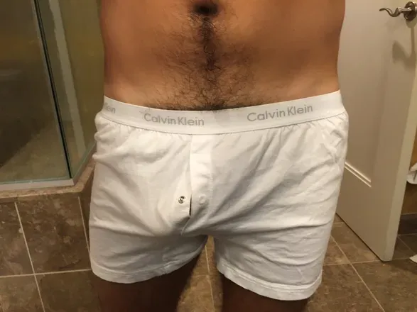 OnlyFans cuenta seedicktravel avatar 1