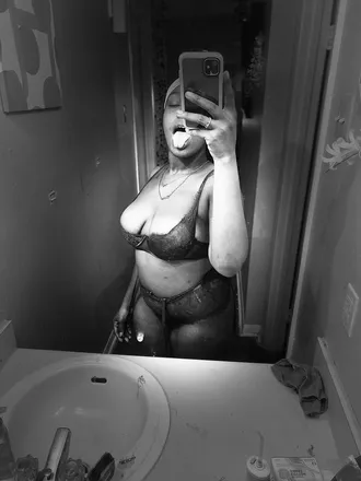 OnlyFans cuenta sexylion85 header 2
