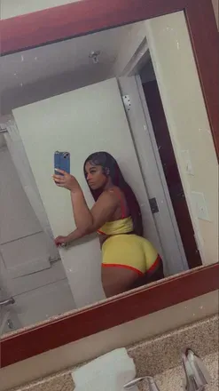 OnlyFans cuenta caseymonae avatar 1