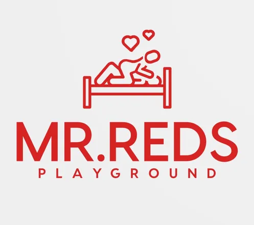 OnlyFans cuenta mr_redsplayground header 2