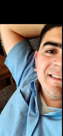 OnlyFans cuenta geraedo99 header 2