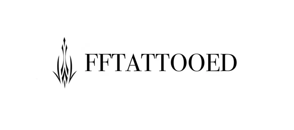 OnlyFans cuenta fftattooed header 2