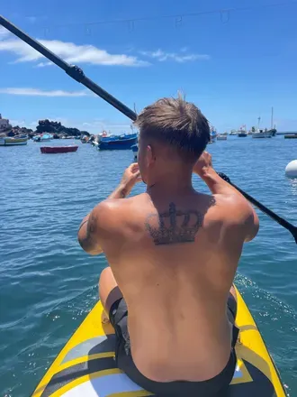 OnlyFans cuenta overphil header 2
