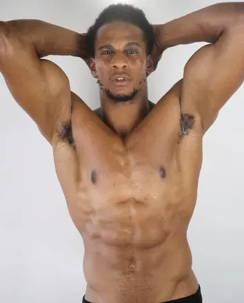 OnlyFans account  rawstaxxx avatar 1