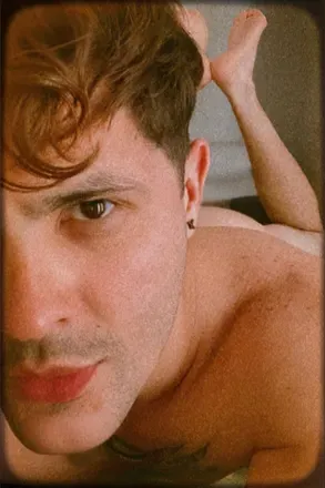 OnlyFans of cobyralf13