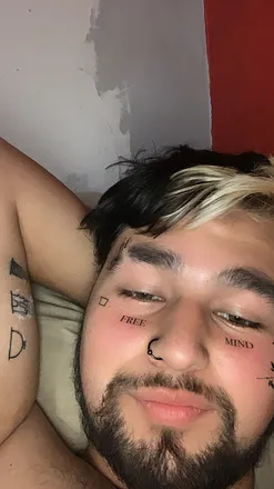 OnlyFans cuenta sebafierro header 2