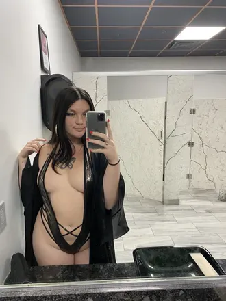 OnlyFans cuenta kumminginpeace777 avatar 1