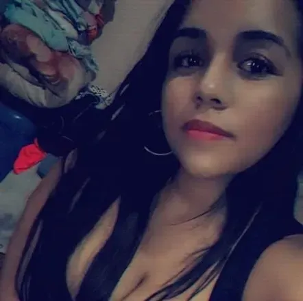 OnlyFans cuenta u139135694 avatar 1