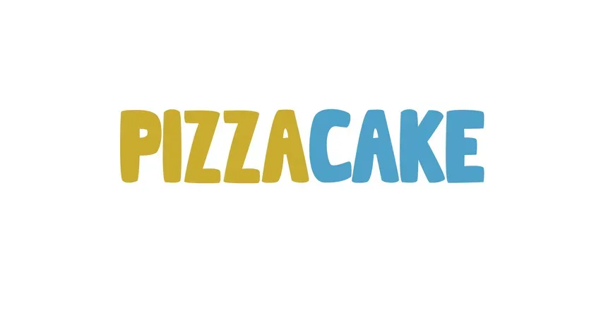 OnlyFans account  pizzacakecomic header 2
