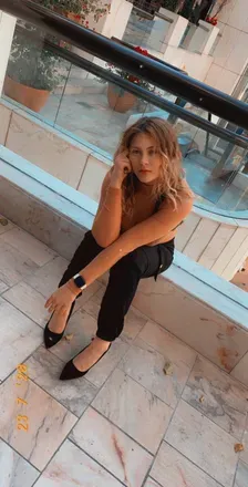 OnlyFans cuenta angelbbyjay avatar 1