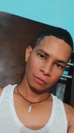 OnlyFans cuenta cobisand avatar 1