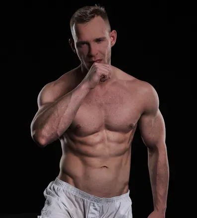 OnlyFans cuenta bastiforfree avatar 1