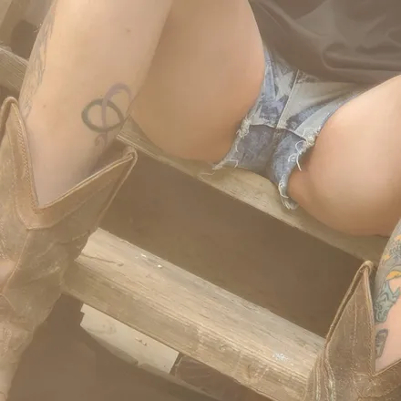 OnlyFans account  dirtymax_mel header 2