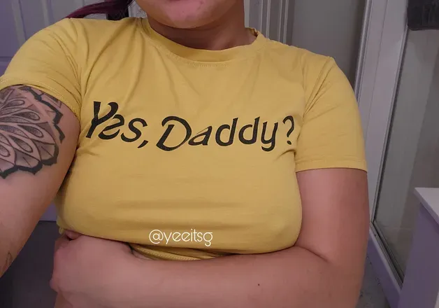 OnlyFans cuenta yeeitsg header 1
