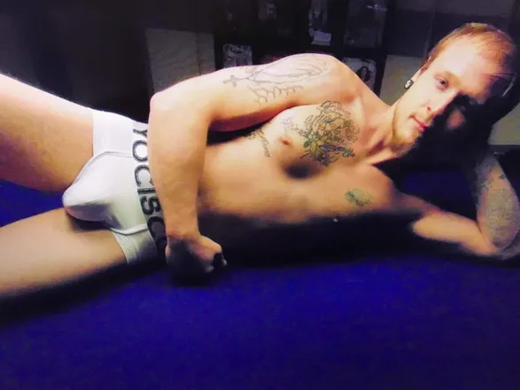 OnlyFans cuenta cashanova420 header 2