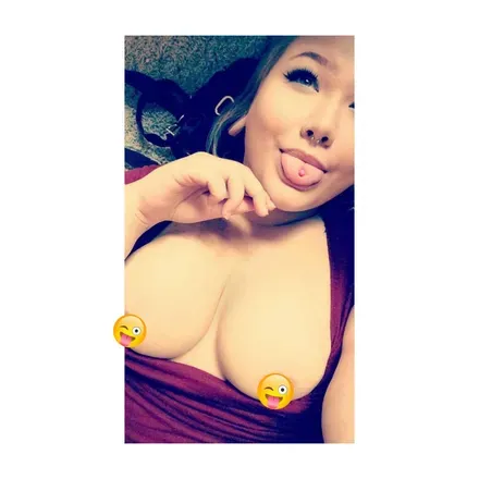 OnlyFans cuenta lillucy6669 avatar 1