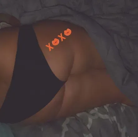 OnlyFans cuenta kenziechaos avatar 1