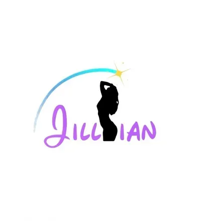 OnlyFans cuenta idkmybffjillianvip avatar 1
