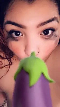 OnlyFans cuenta brrritneynicole avatar 1