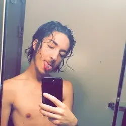 OnlyFans cuenta bassbois5 avatar 1