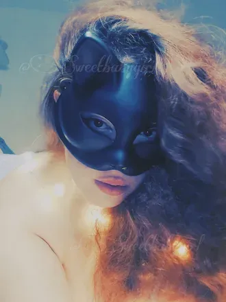 OnlyFans cuenta brsweetbabygirl avatar 1