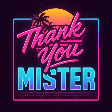 OnlyFans cuenta thankyoumister avatar 1