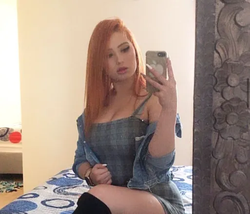 OnlyFans cuenta julipa04 header 2