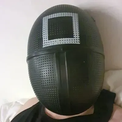 OnlyFans cuenta xcosplay avatar 1