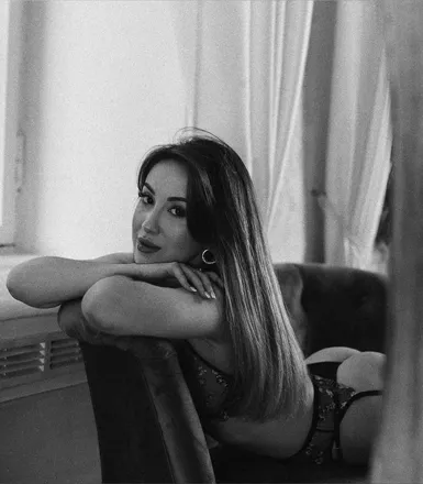 OnlyFans cuenta lady_maryyy header 2